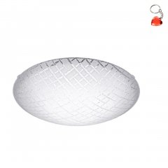 Plafon LED 11W RICONTO 1 95675 Eglo