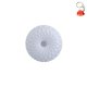 Plafon LED 12W Auris PLF-53749-S-CL Italux