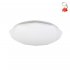 Plafon LED 12W BALDO 12-28853 Candellux