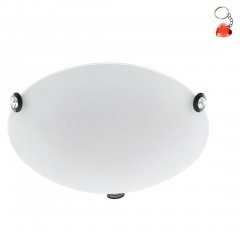 Plafon LED 12W CAFIERA 93624 Eglo