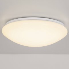 Plafon LED 12W FAKIR G94246 / 05 Brilliant