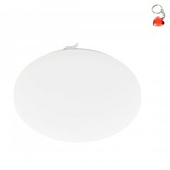 Plafon LED 12W FRANIA-A 98235 Eglo