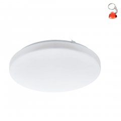 Plafon LED 14,6W FRANIA 97872 Eglo