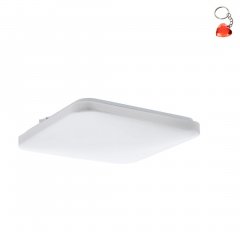 Plafon LED 14,6W FRANIA 97875 Eglo