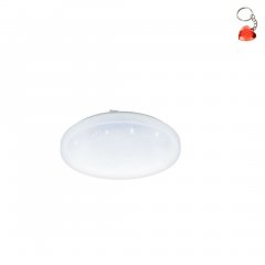 Plafon LED 14,6W FRANIA-S 97878 Eglo