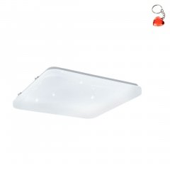 Plafon LED 14,6W FRANIA-S 97882 Eglo