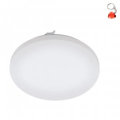 Plafon LED 14,6W IP44 FRANIA 97884 Eglo