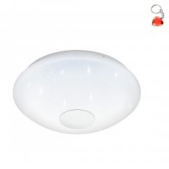 Plafon LED 14W VOLTAGO 2 95971 Eglo