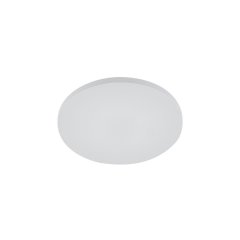 Plafon LED 15W DENIA LED 11758 Nowodvorski