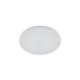 Plafon LED 15W DENIA LED 11760 Nowodvorski