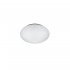 Plafon LED 15W PAOLO 686014000 Trio