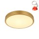 Plafon LED 15W TIBEY 12381-15 Globo