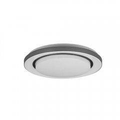 Plafon LED 16W ATRIA R67041032 RL