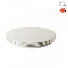 Plafon LED 16W BRAVO ML4267 Milagro