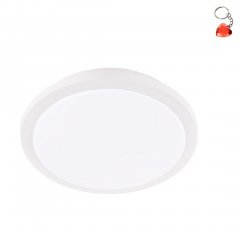 Plafon LED 16W COMPETA-ST 97319 Eglo