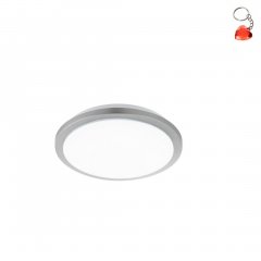 Plafon LED 16W COMPETA-ST 97324 Eglo
