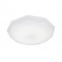 Plafon LED 16W HEX EK75320 Milagro