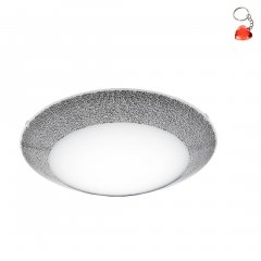Plafon LED 16W MAGITTA 1 95671 Eglo