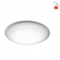 Plafon LED 16W MAGITTA 1 95674 Eglo