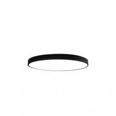 Plafon LED 16x0.72W 3000K 45cm NUNGO 6000 Antigo
