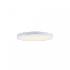 Plafon LED 16x0.72W 4000K 45cm NUNGO 8433 Antigo