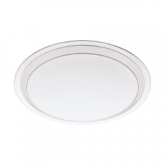 Plafon LED 17W COMPETA-C 96818 Eglo