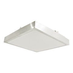 Plafon LED 18W 4000K CASILLA EK75278 Eko-light