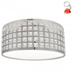 Plafon LED 18W ALEX ML369 Milagro