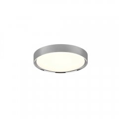 Plafon LED 18W CLARIMO 659011806 Trio