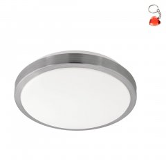 Plafon LED 18W COMPETA 1 96033 Eglo