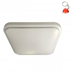 Plafon LED 18W GREG ML6068 Milagro