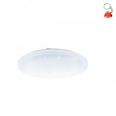 Plafon LED 19W FRANIA-A 98236 Eglo