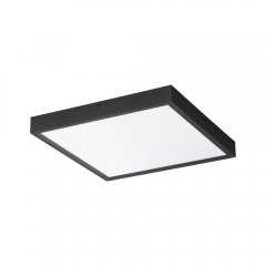 Plafon LED 20,5W BACHEN LE43606 Luces Exclusivas