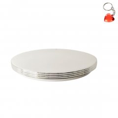 Plafon LED 20W BRAVO ML4268 Milagro