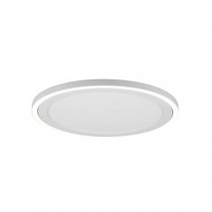 Plafon LED 20W CARUS R67224331 RL