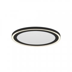 Plafon LED 20W CARUS R67224332 RL