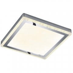 Plafon LED 20W SLIDE R62611906 RL
