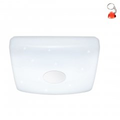 Plafon LED 20W VOLTAGO 2 95975 Eglo