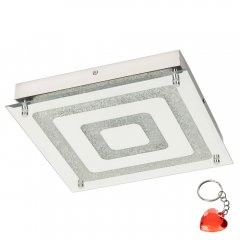 Plafon LED 21W DAGMAR 2483 Rabalux