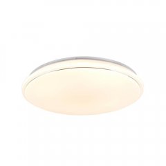 Plafon LED 21W TILION R67231106 RL