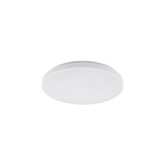 Plafon LED 22W AGNES LED 10978 Nowodvorski