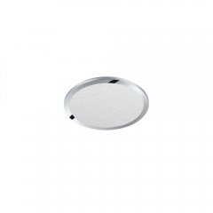 Plafon LED 22W CINZIA 686412406 Trio