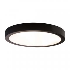 Plafon LED 22x0.72W 4000K NOMI 8446 Antigo