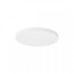 Plafon LED 24W ACISA LE43338 Luces Exclusivas
