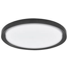 Plafon LED 24W ANCUD LE41572 Luces Exclusivas