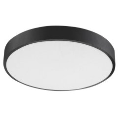 Plafon LED 24W ANDES LE41574 Luces Exclusivas