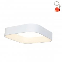 Plafon LED 24W ASTRO ML6355 Milagro