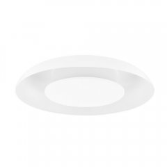 Plafon LED 24W CAPINOTA LE44799 Luces Exclusivas