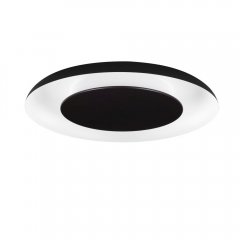 Plafon LED 24W CAPINOTA LE44802 Luces Exclusivas