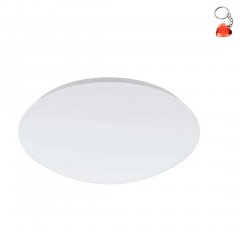 Plafon LED 24W GIRON-RW 97105 Eglo
